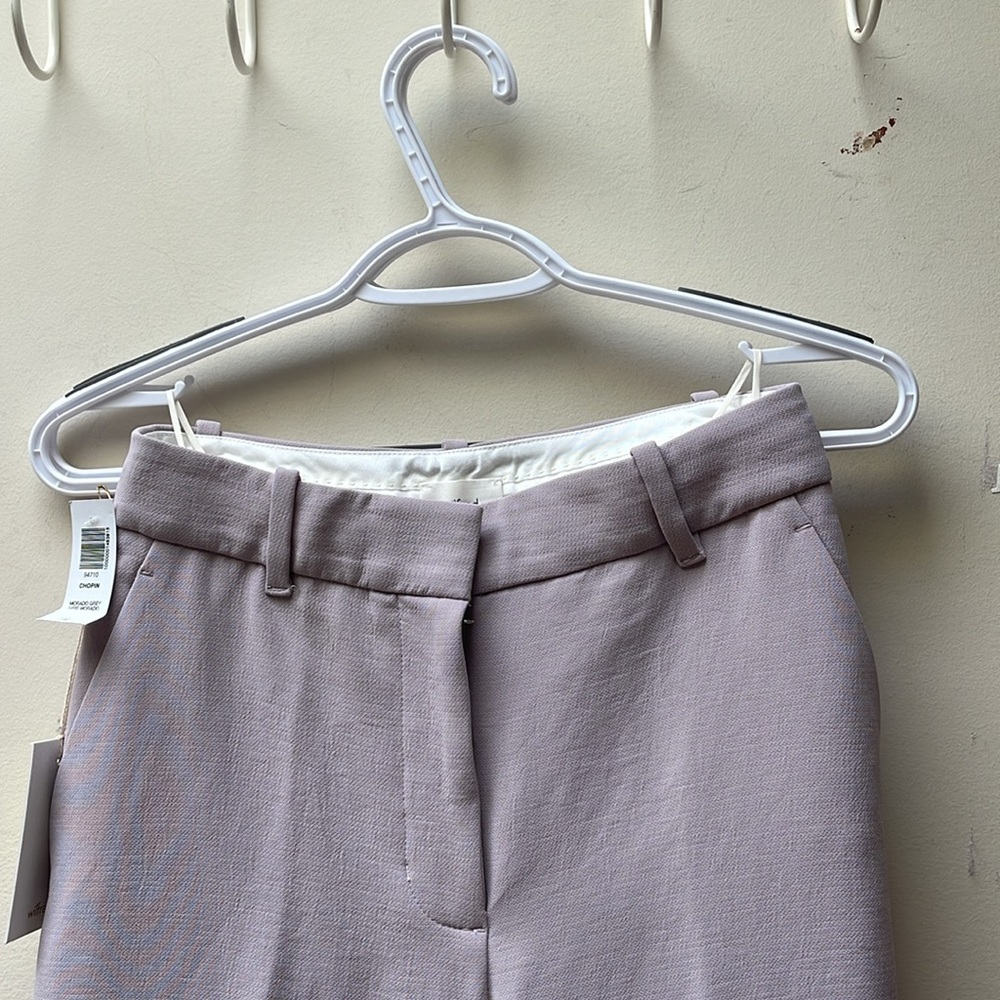 Aritizia Chopin Pants - Picture 4 of 9